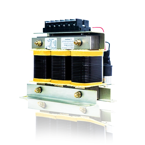 Sine Wave Filters suppliers